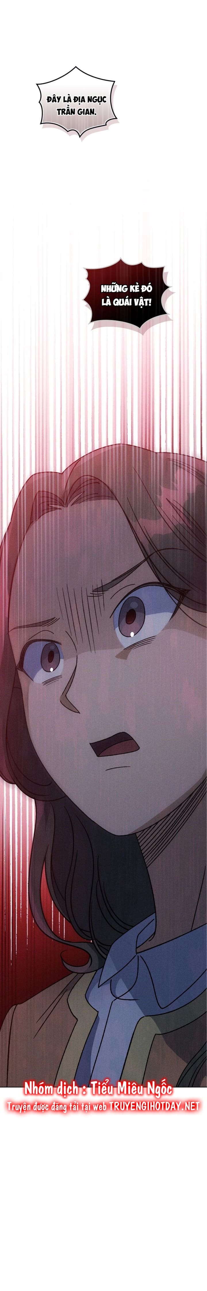 nếu tôi là bạn chapter 79 15