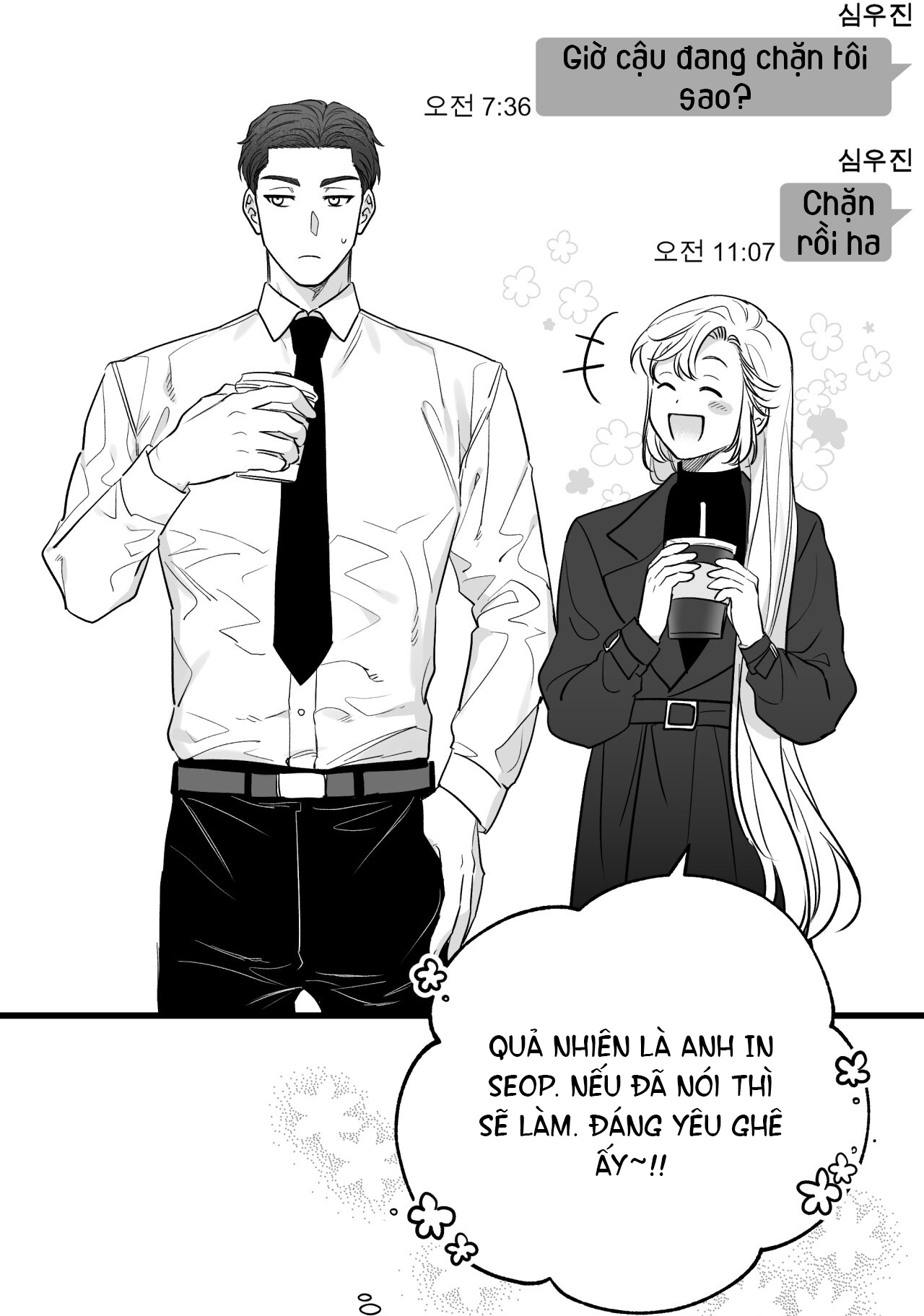 Tỷ Lệ Xác Suất chapter 9.1 - Trang 15