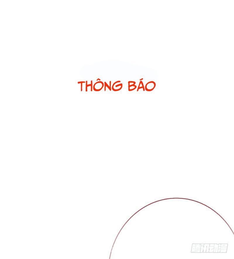 vương phi - âm động thiên hạ chapter 8 39