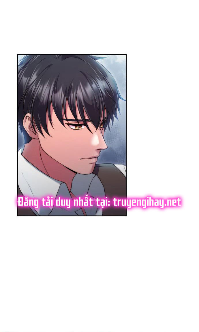 tôi sẽ ly hôn với người chồng bạo chúa chapter 13.2 9