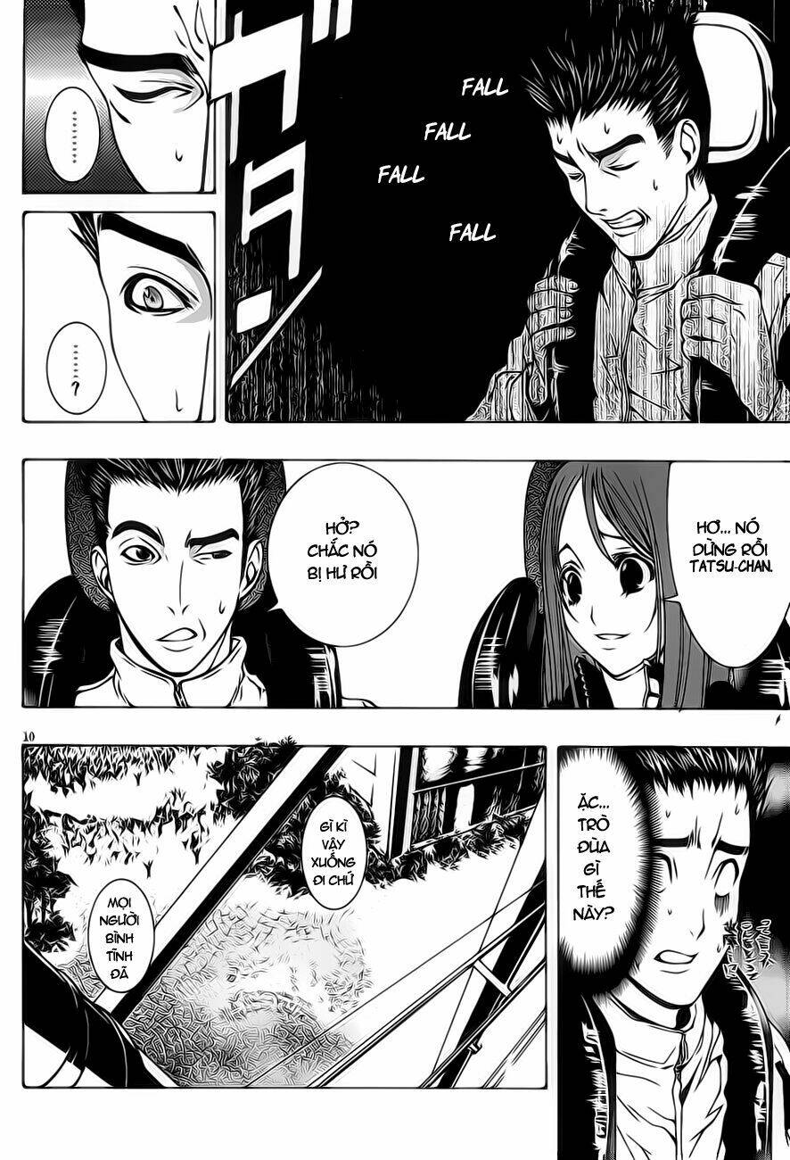 8.1 - yamada yuusuke gekijou chapter 1 12