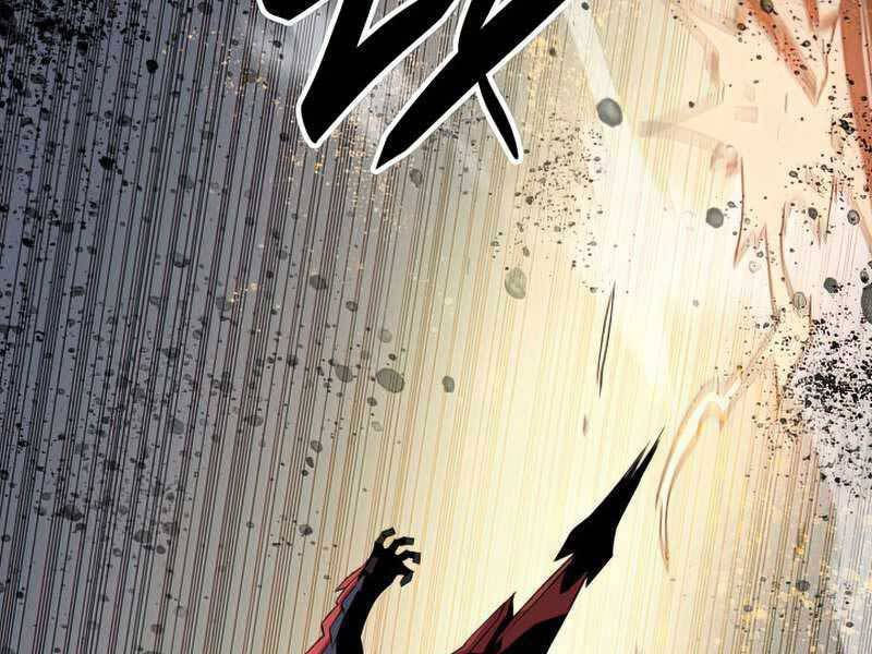 tôi là lính mới chapter 109 138