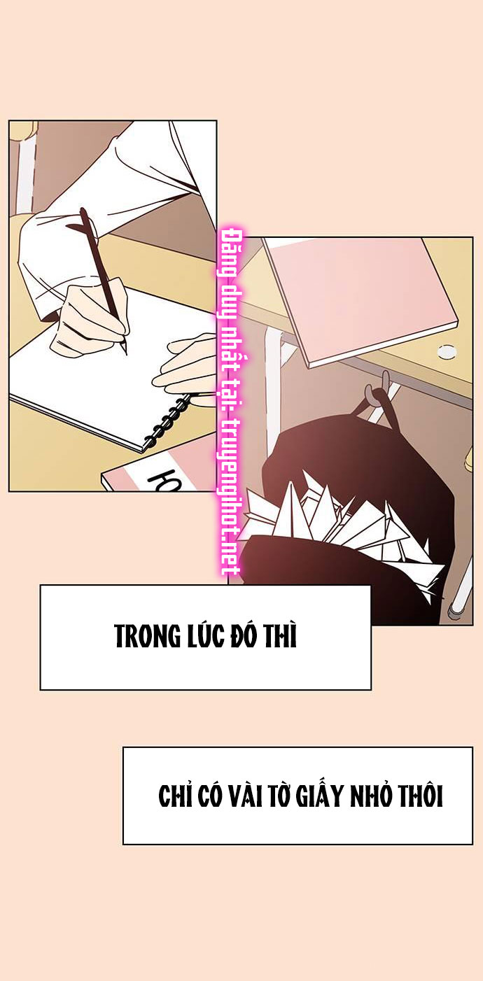 thanh xuân rực rỡ - season of blossom chapter 77 34