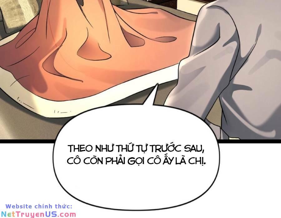 toàn cầu băng phong, ta chế tạo phòng an toàn chapter 110 23