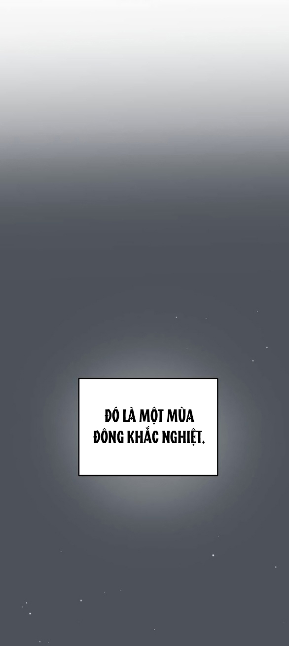 đứa trẻ trông giống tôi chapter 32.2 9