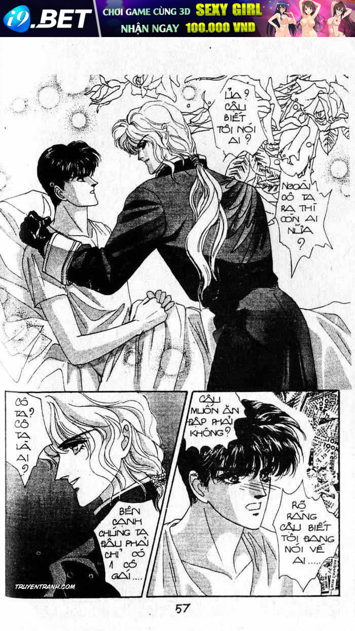 hercules chapter 21 14