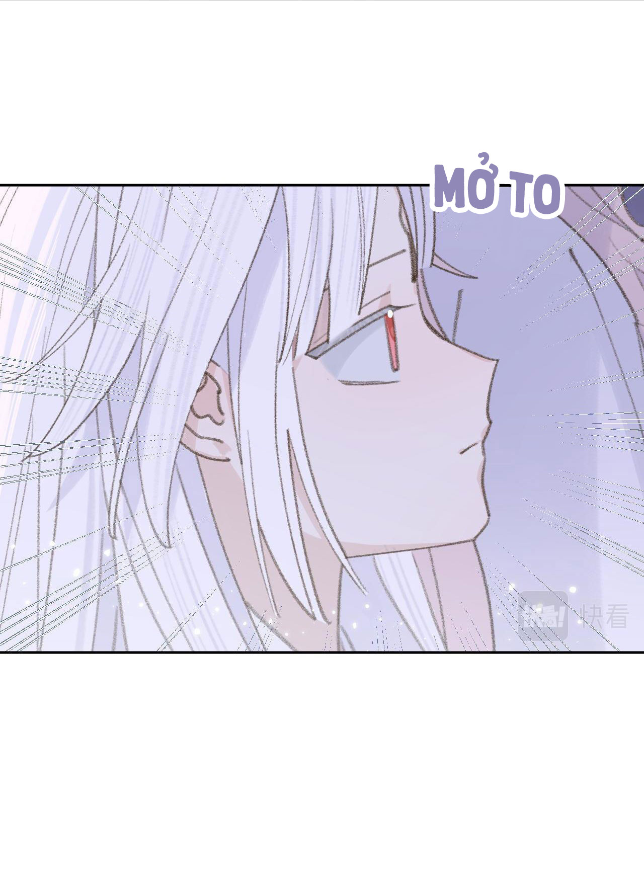 tôi lắng nghe thanh tôn chủ gọi chapter 15 13