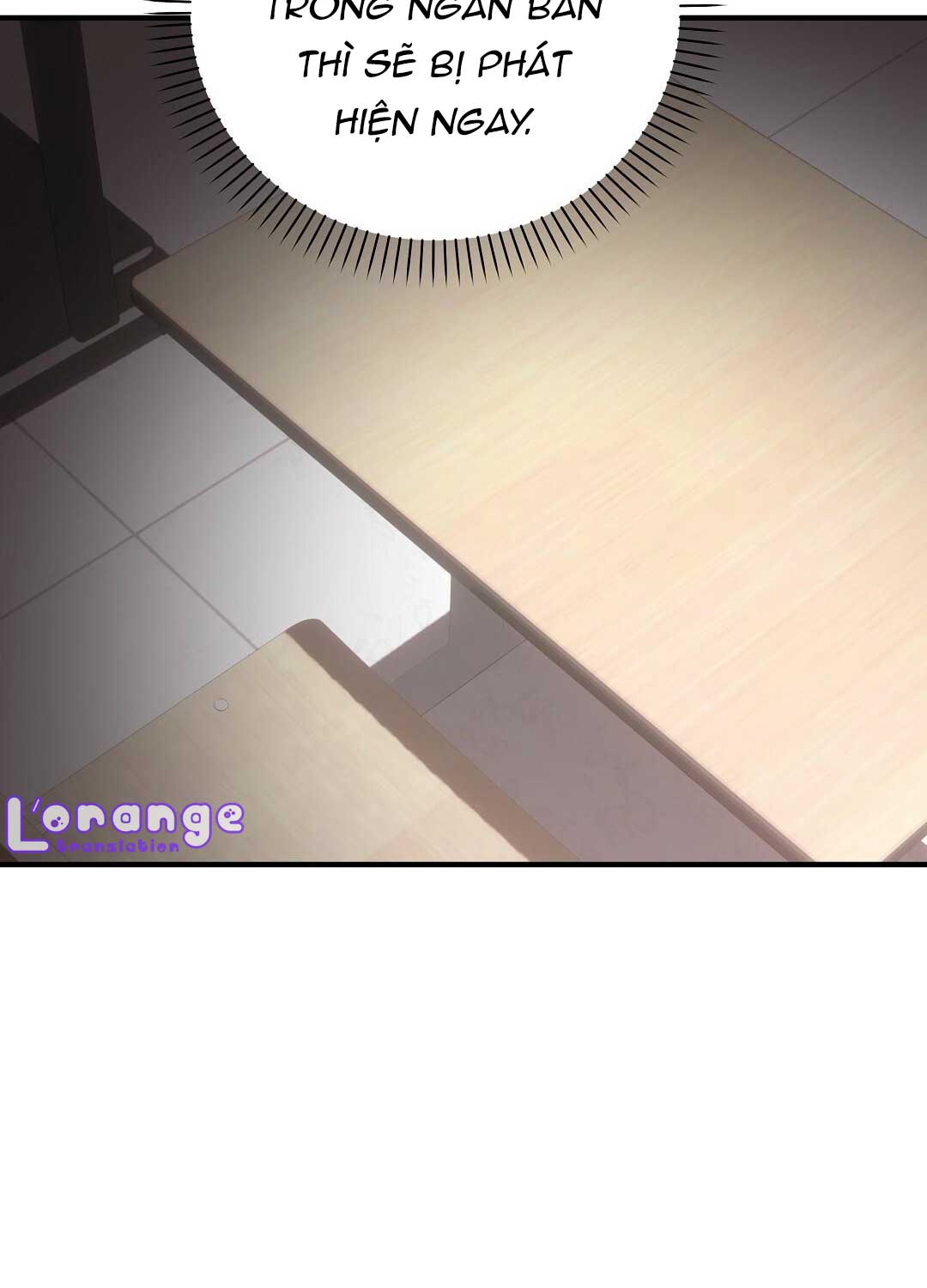 nhật ký yêu đương chapter 11 112