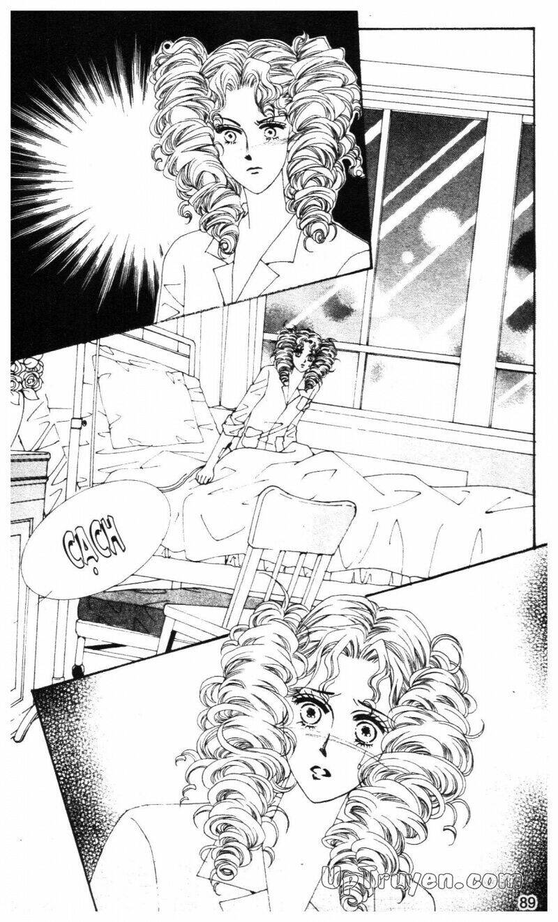 vợ chồng trẻ con bản đẹp chapter 11 86