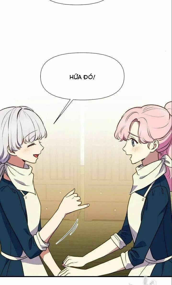 khế ước của nữ công tước quái vật chapter 72 43