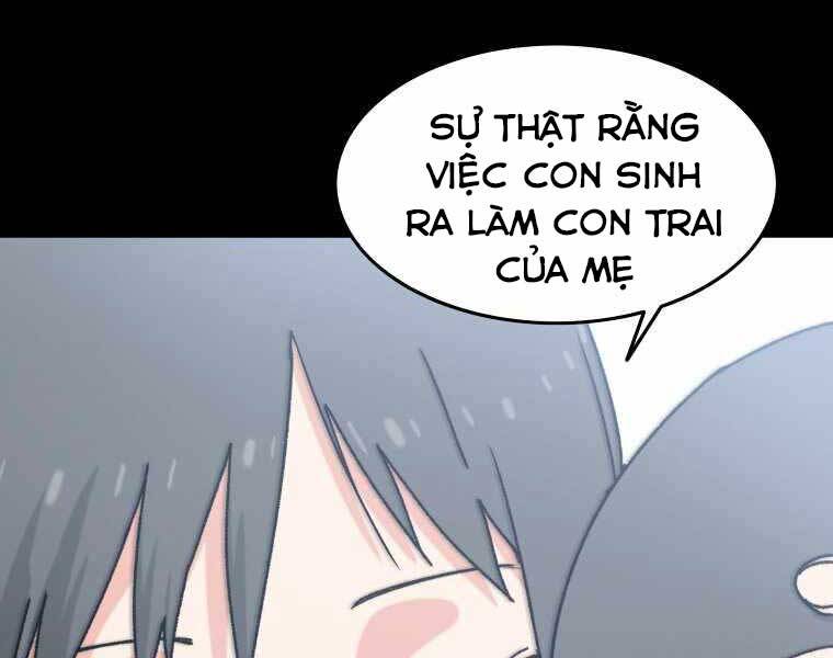 Tồn Tại Vĩnh Hằng chapter 6.5 107