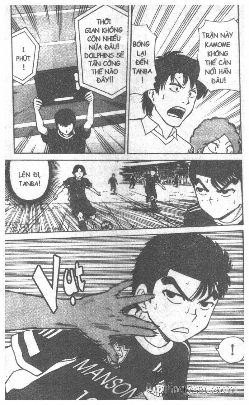 golden age chapter 15 127