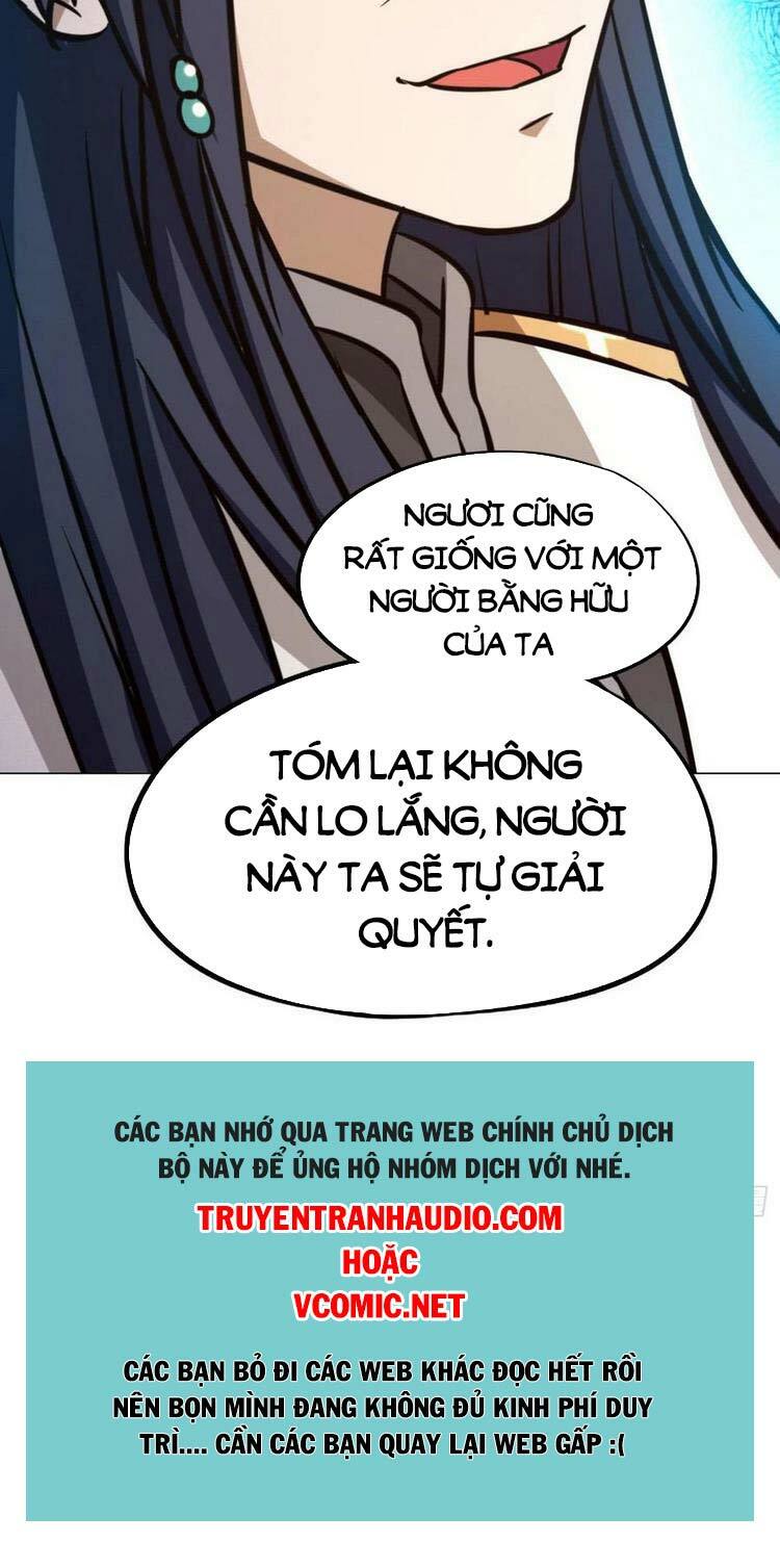 vạn cổ kiếm thần chapter 168 46