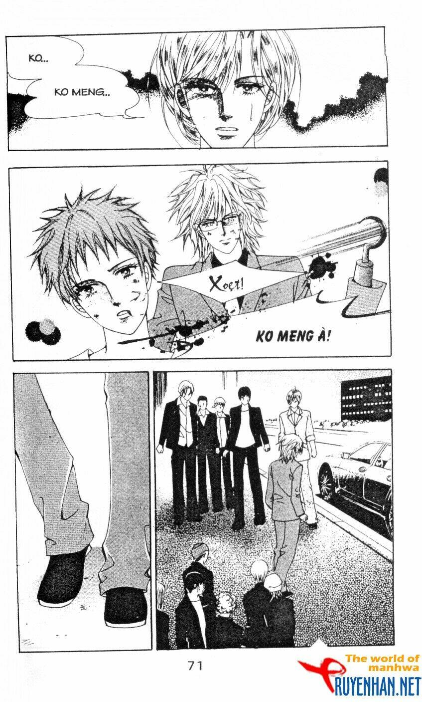 chàng trai hào hiệp chapter 6 73