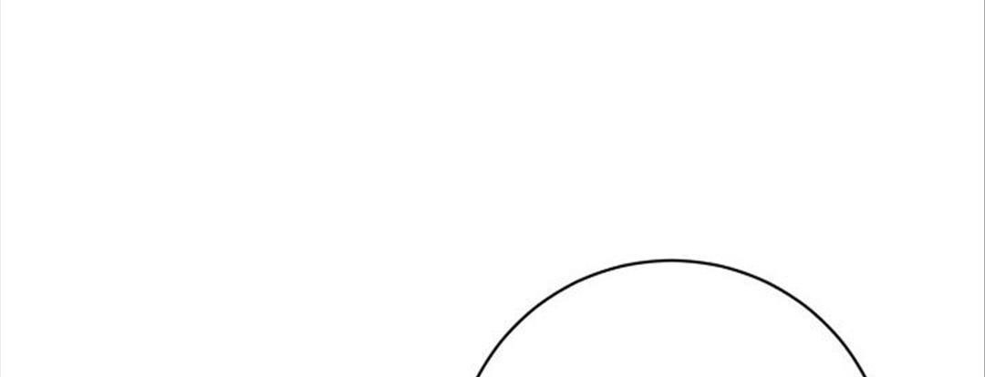 chinh phục quý ngài ma cà rồng chapter 11 146