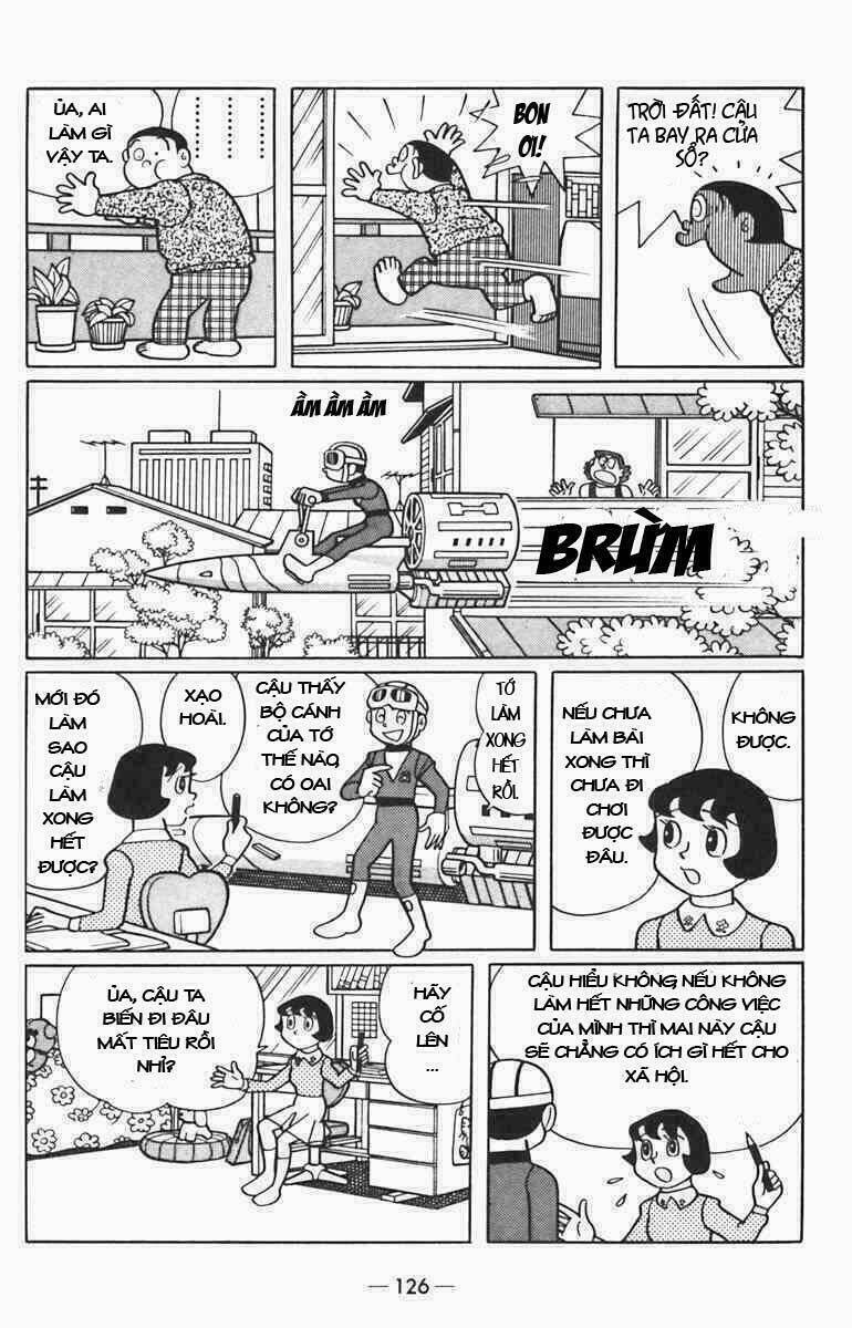 time patrol bon chapter 5 10