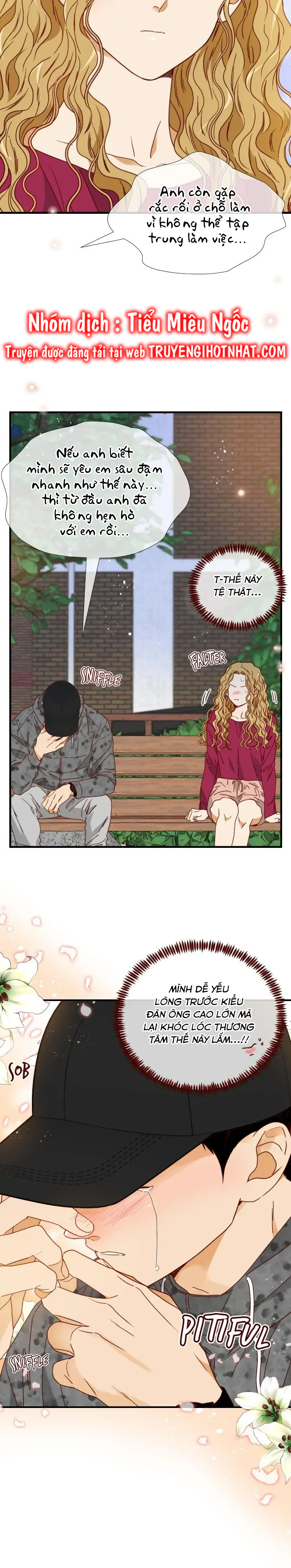 24 phút cho một câu chuyện chapter 155 8