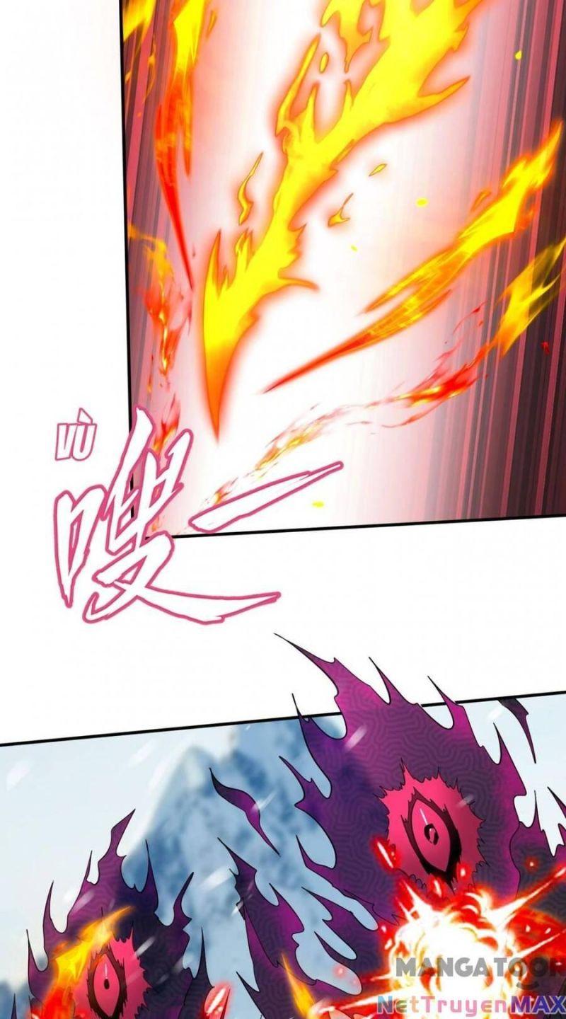 tối cường thần y tại đô thị chapter 323 25