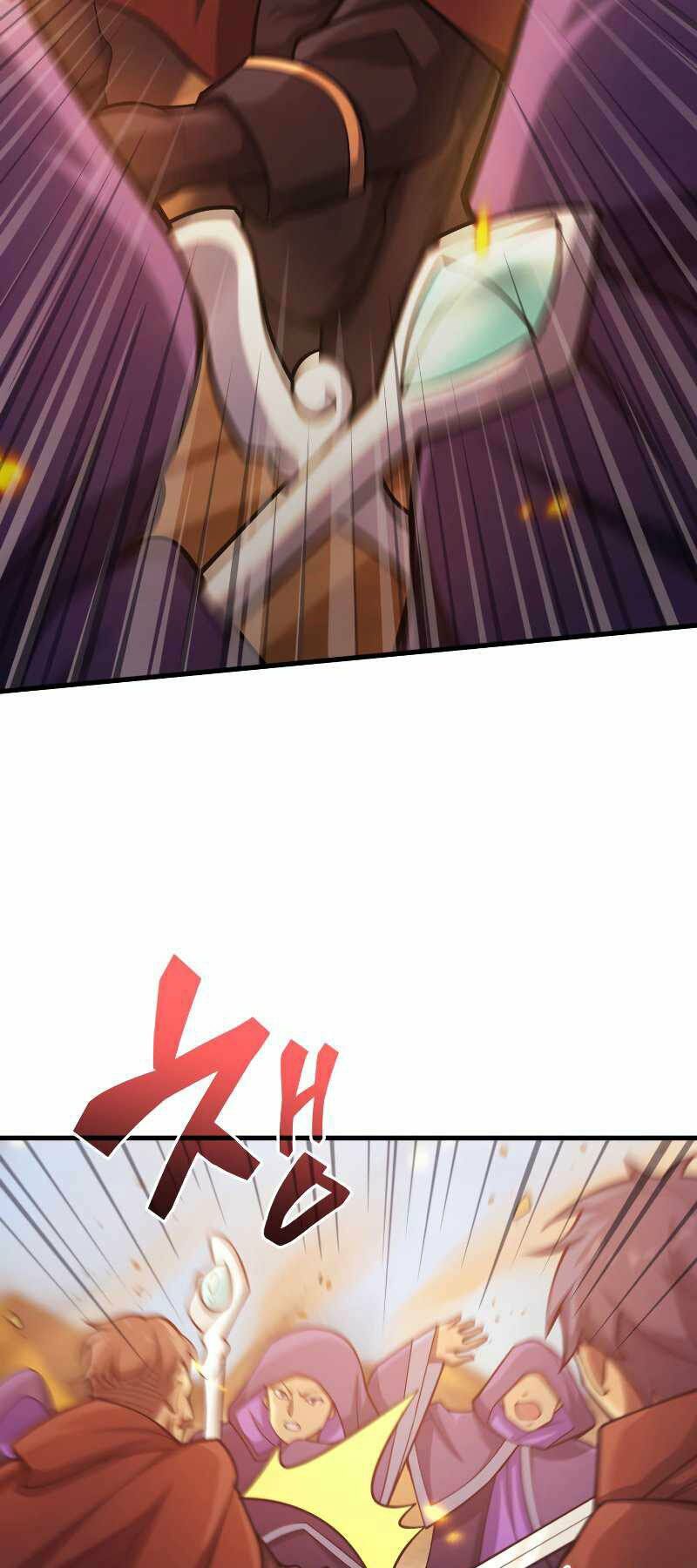 tái sinh ở dị giới, tôi từ công chức trở thành chiến thần chapter 32 75