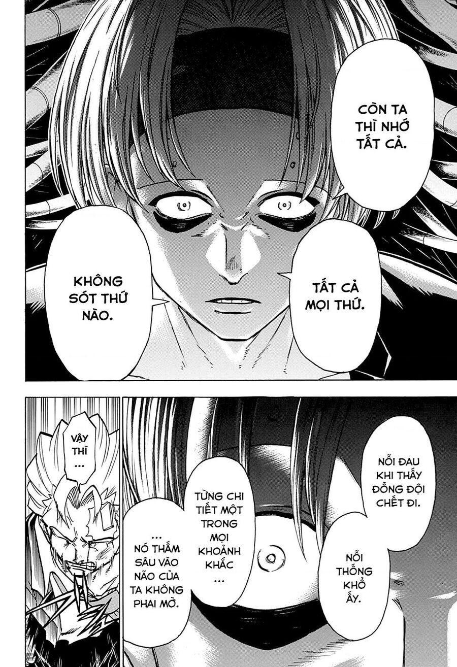 undead unluck chapter 113 12