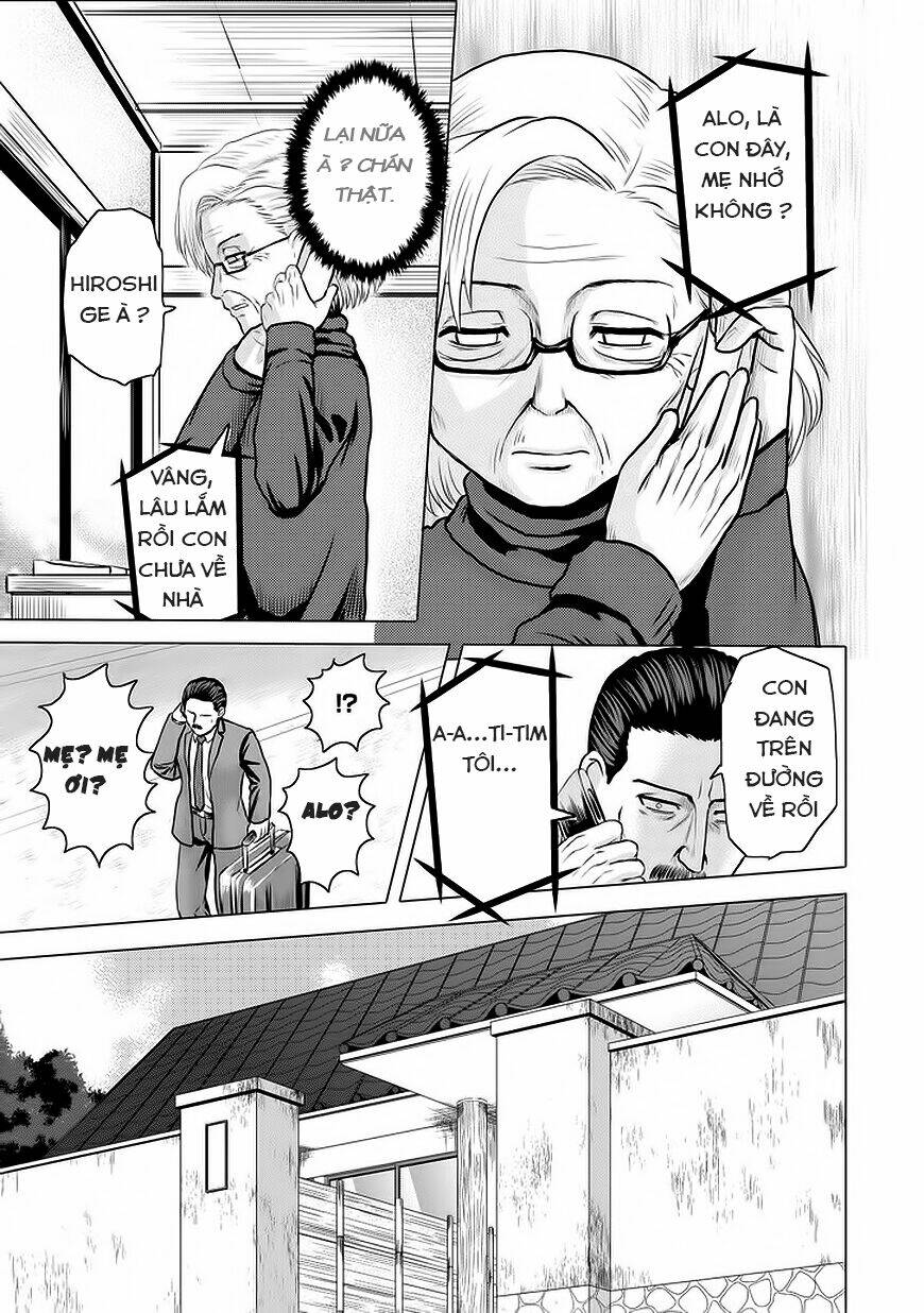 zai x 10 chapter 42 4