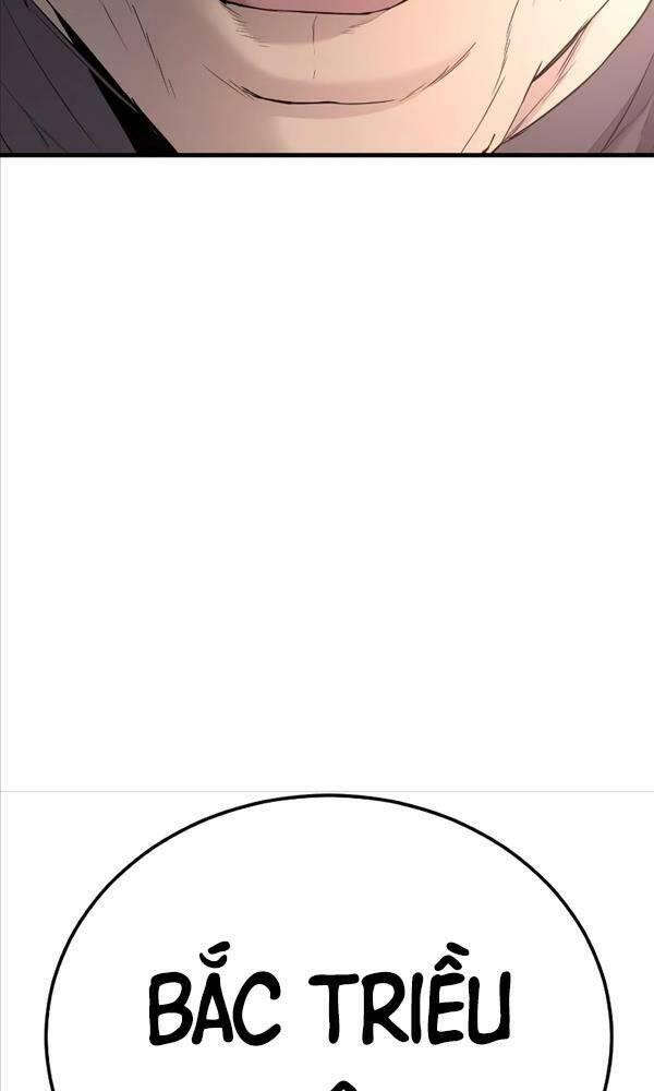 đặc vụ kim chapter 75 135