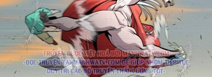 kĩ nguyên của anh hùng chapter 69 147