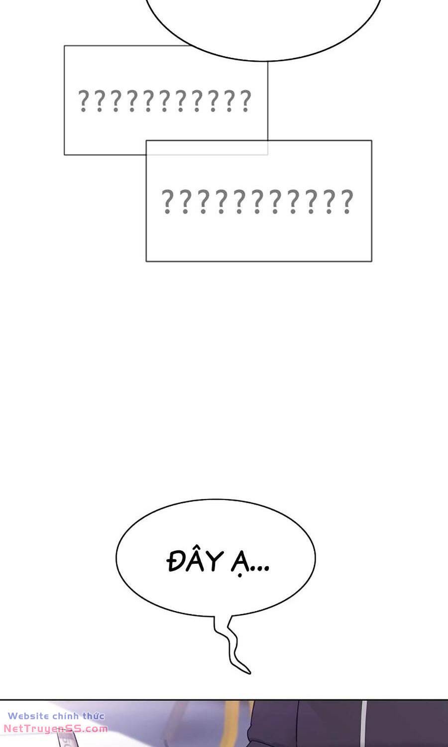 Loser Báo Thù chapter 36 88