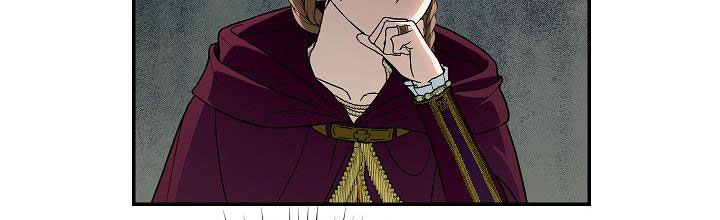 phía sau em, luôn có ta bên cạnh chapter 37.1 330