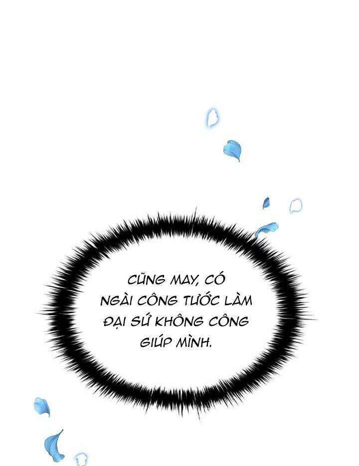 tôi đã ly hôn nhưng lại trở thành tài phiệt chapter 17.2 18