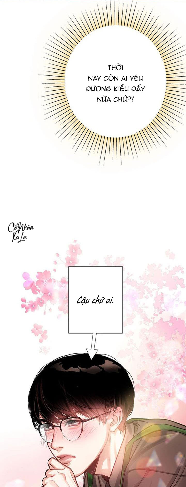 only one chapter 5 10