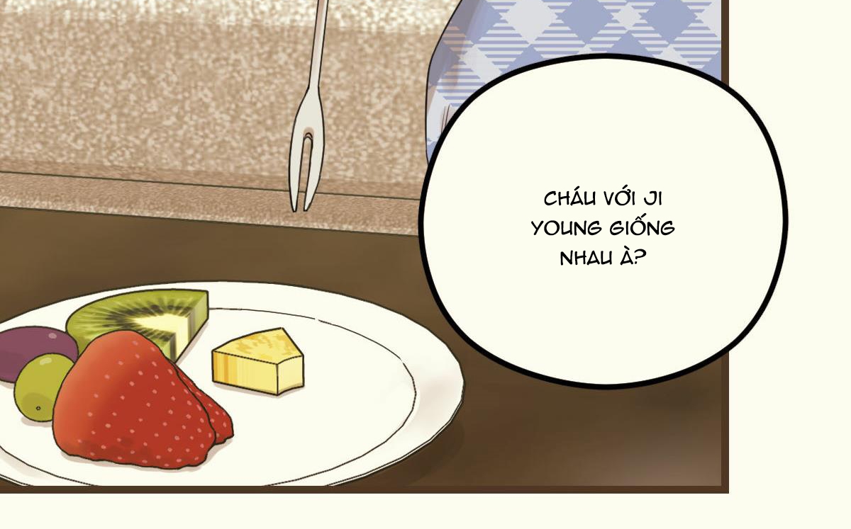 tương phùng chapter 10 16