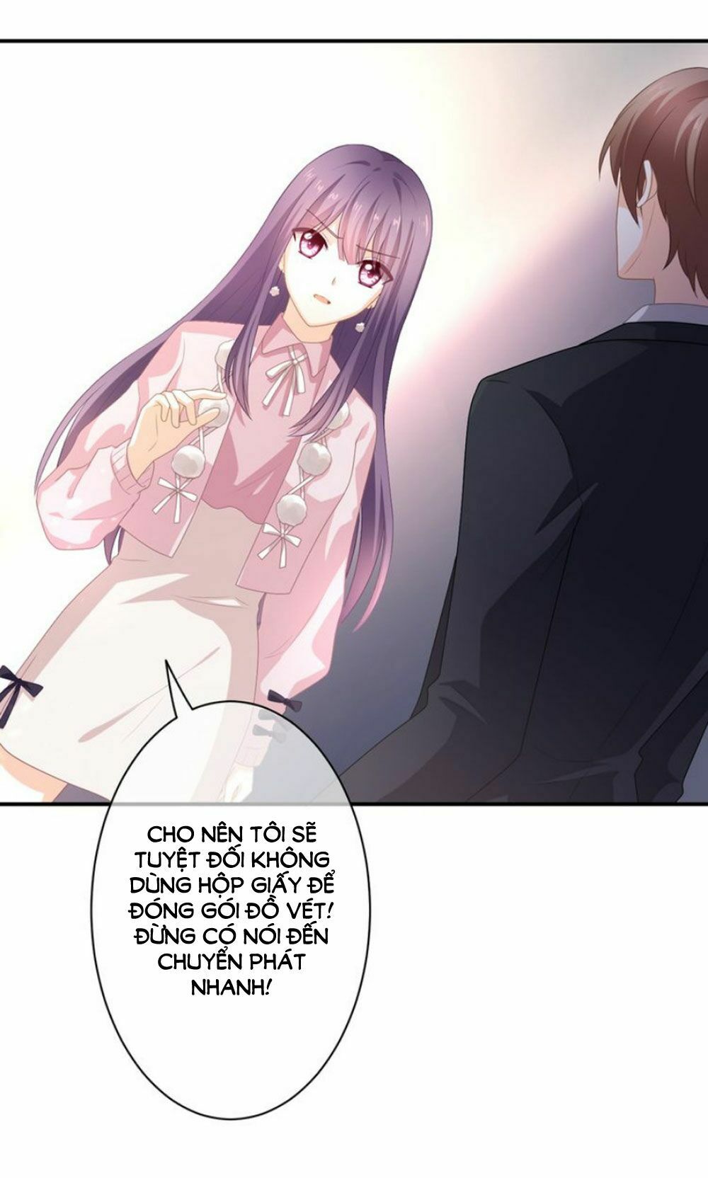 tiệm may luyến sắc chapter 6 27