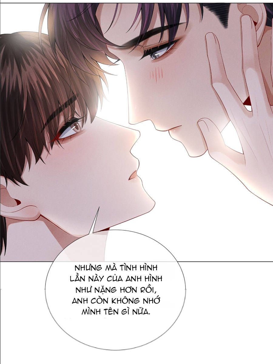 dior tiên sinh chapter 28 36