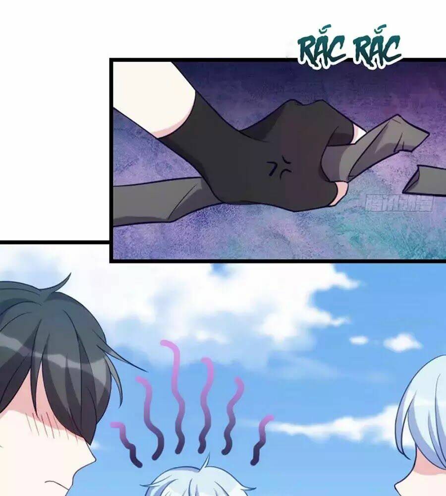 tôi ở dị giới khai ngư đường chapter 97 7