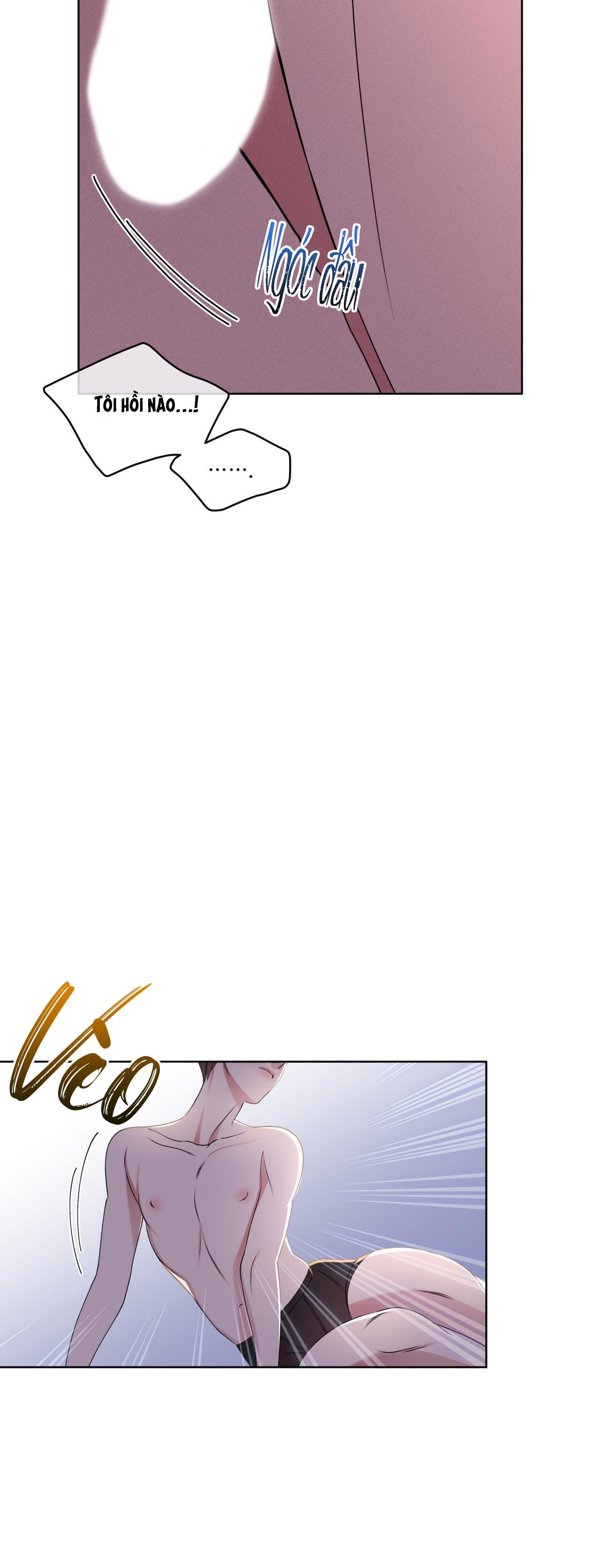 đêm ở london chapter 24 15