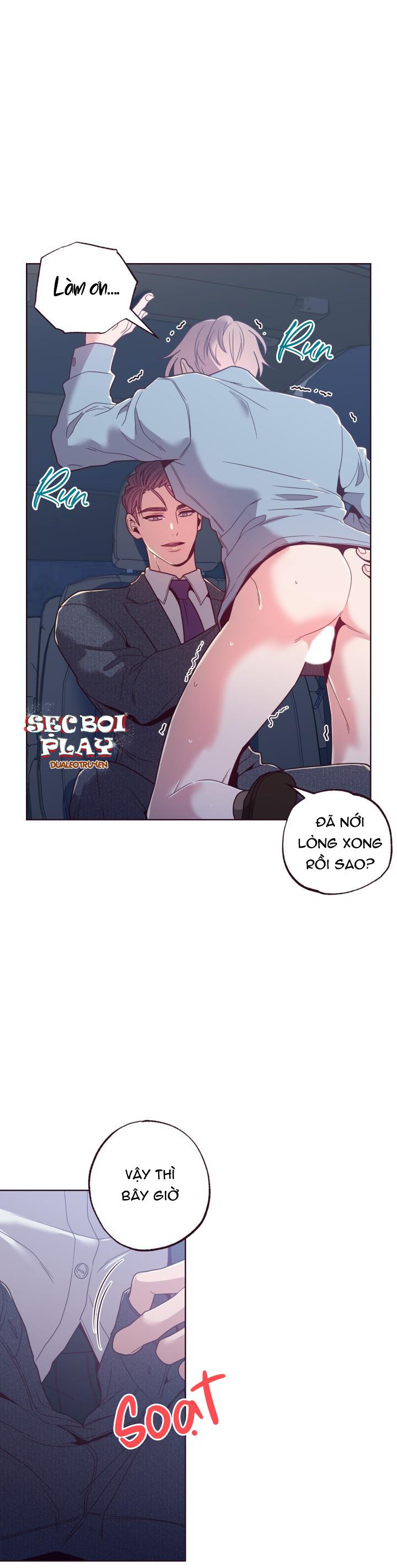 falling down chapter 11 29