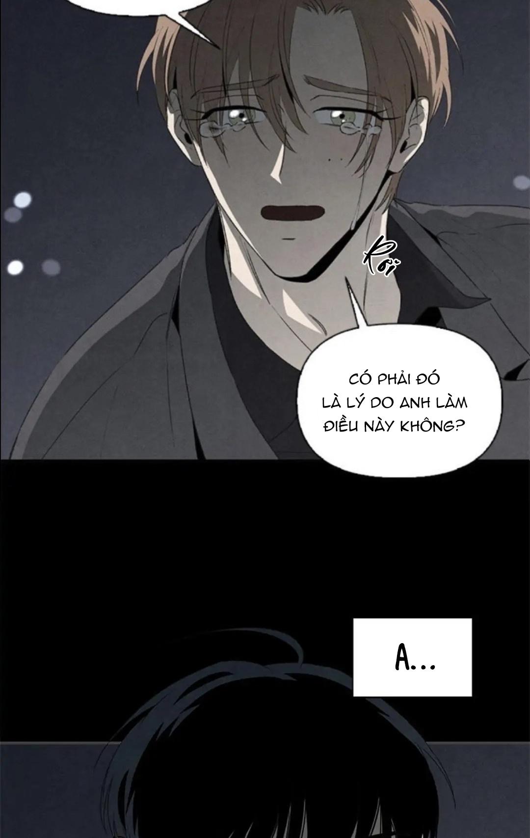 bona sort chapter 36 20