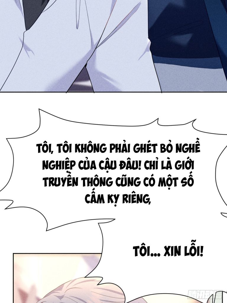 [bl] quan hệ nguy hiểm chapter 14 42