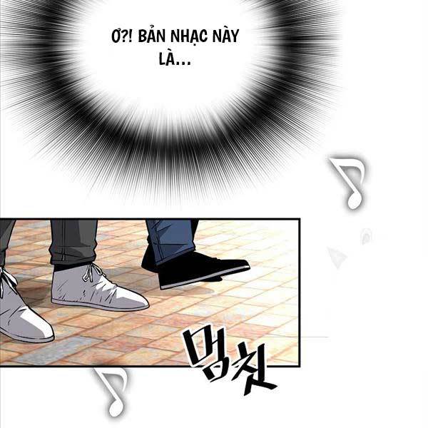 sự trở lại của huyền thoại chapter 109 146