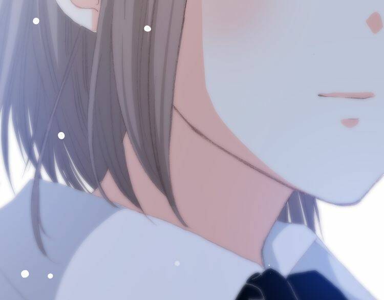 con tim rung động 3 chapter 16 112