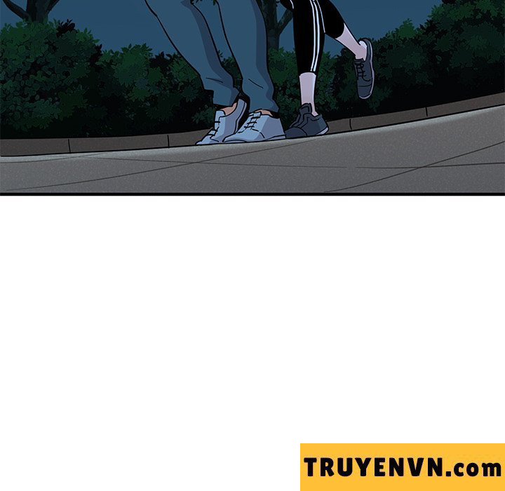 dog on patrol chapter 29 35