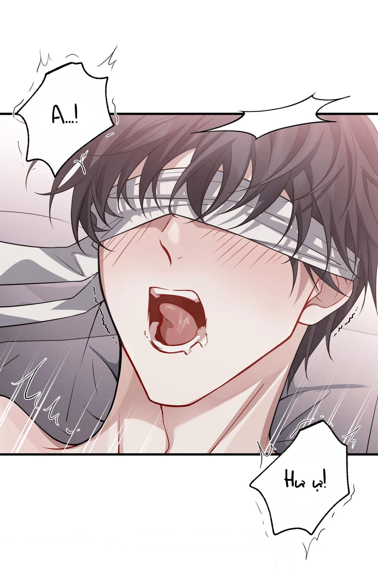 vết hằn chapter 24 38