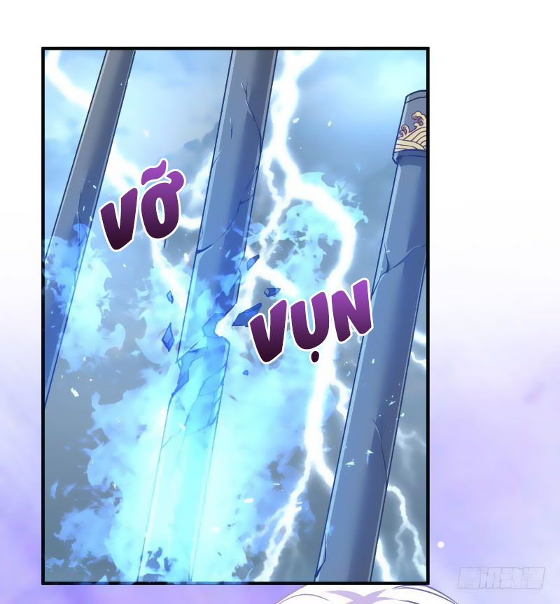 trò chơi trừng phạt chapter 69 35