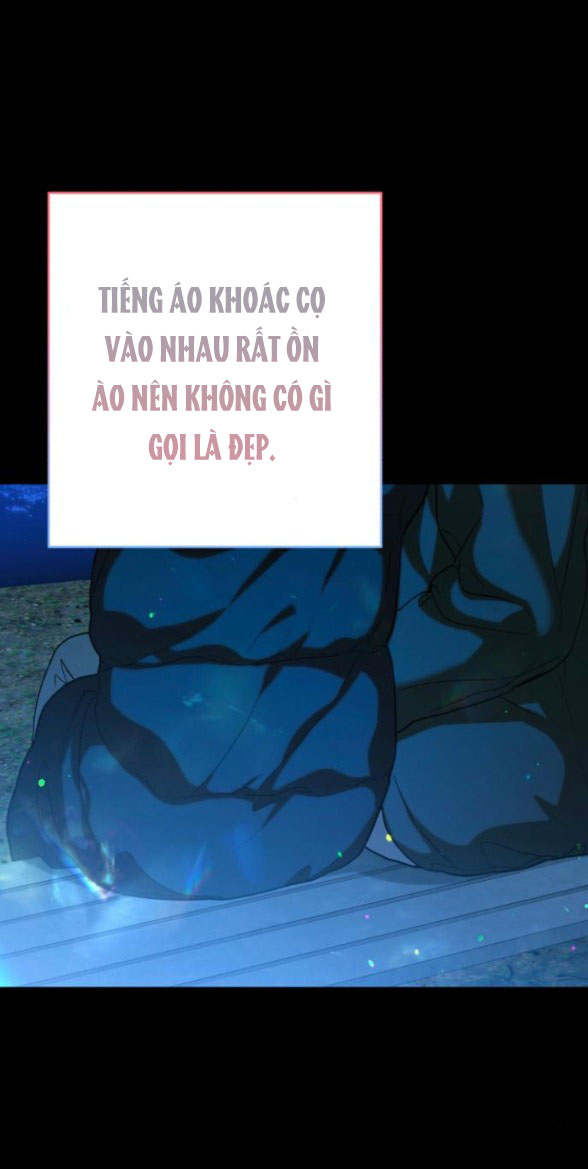 bóng râm mùa xuân chapter 12.2 25
