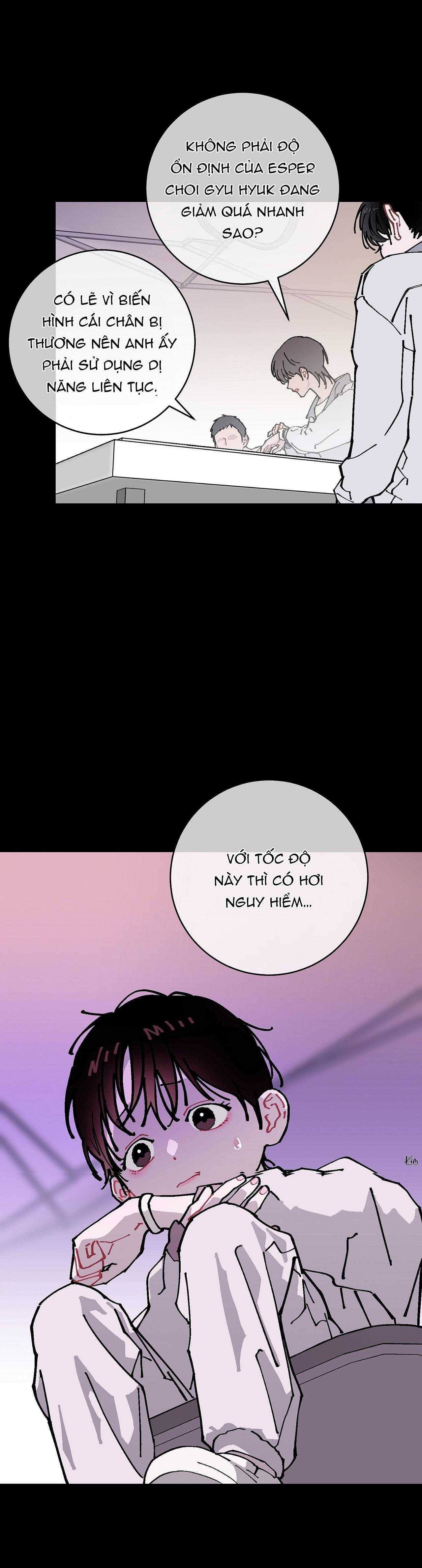 guide esper ngắn chapter 3.91 25