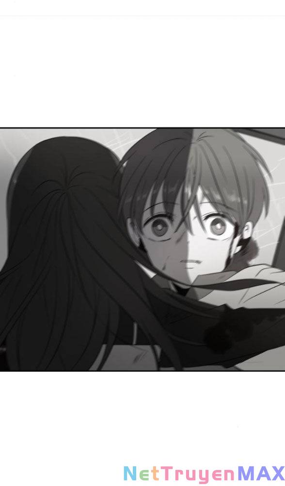 kiếp này cũng xin chăm sóc tôi như vậy nhé kiếp này cũng xin chăm sóc tôi như vậy nhé chapter 106.2 43