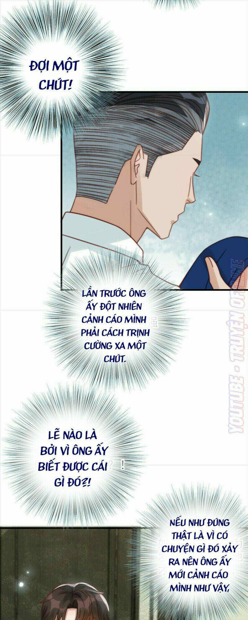 chồng trước 18 tuổi chapter 83 34