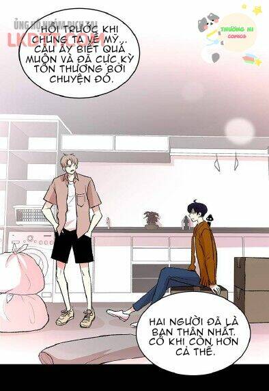 từng bước đến bên anh chapter 3 52