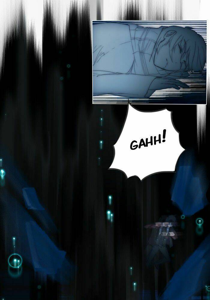 catharsis chapter 51 15